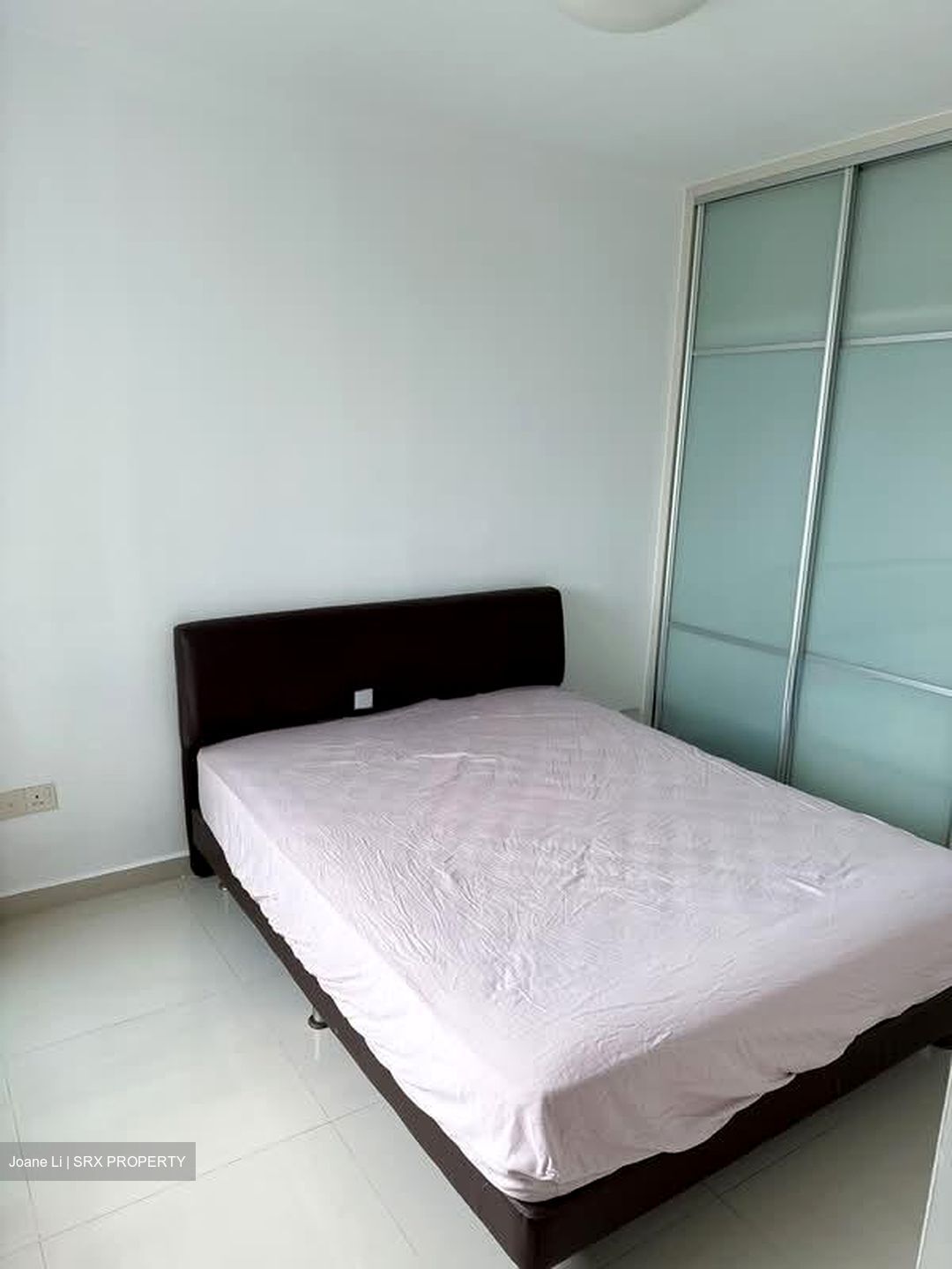 Blk 48 Forfar Heights (Queenstown), HDB 4 Rooms #564120481